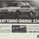 Illustration for article titled Rental Car Merger In The Works: Would You Rent a Dollar Thrifty Alamo National Taurus?